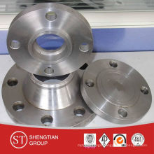 150 # B16.5 Wnrf Flange